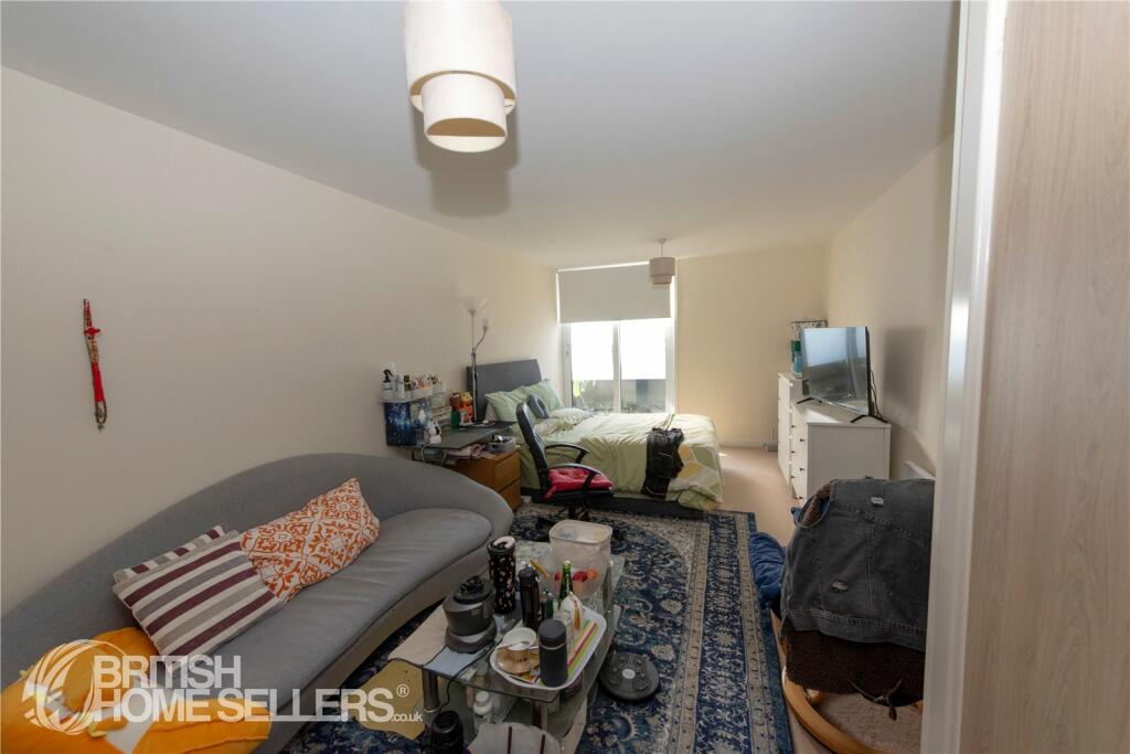 Additional image 7 of Priory Place, Coventry, West Midlands, CV1