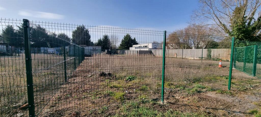 Additional image 6 of Loxley Road, Stratford-Upon-Avon