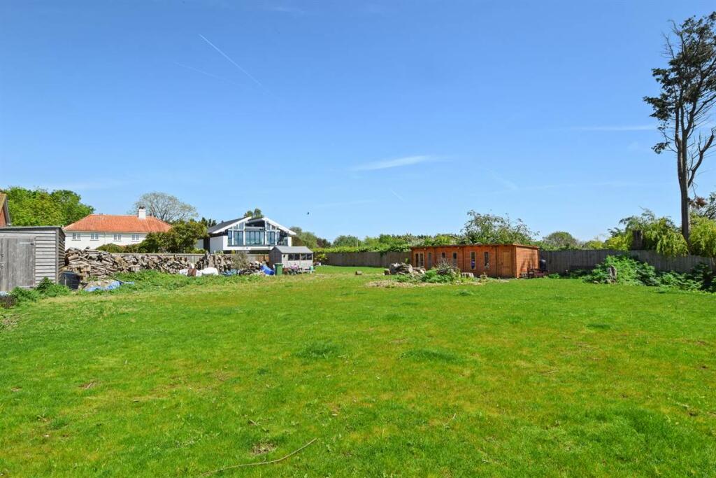 Additional image 28 of Maypole Lane, Hoath, Canterbury