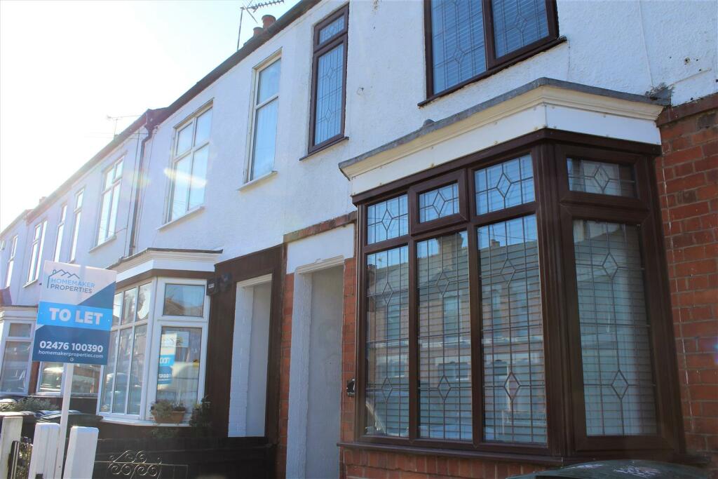 Additional image 15 of Sir Thomas Whites Road, Chapelfields, Coventry, CV5 8DR