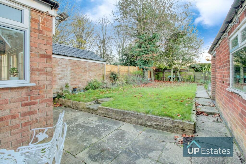 Additional image 23 of Newbold Close, Binley