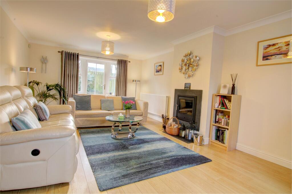 Additional image 7 of Hunters Close, Medomsley, Consett, DH8