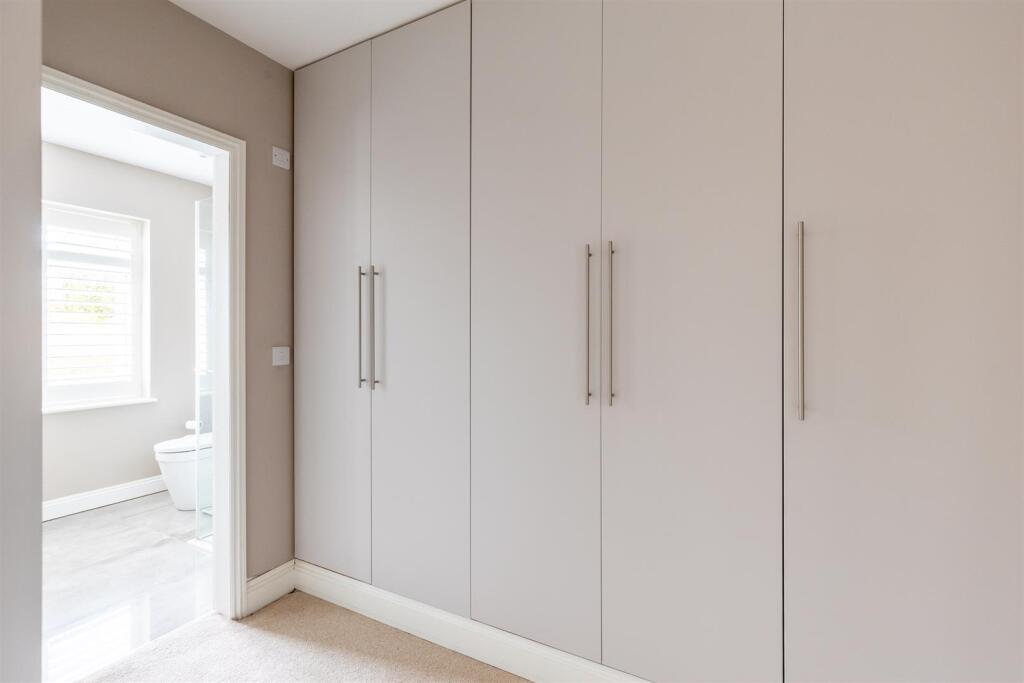 Additional image 19 of Broad Lane, Stapeley, Nantwich