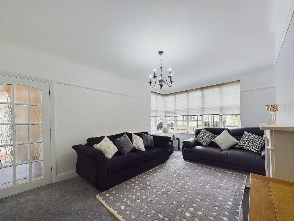 Additional image 15 of Crombie Road, Sidcup, Kent, DA15