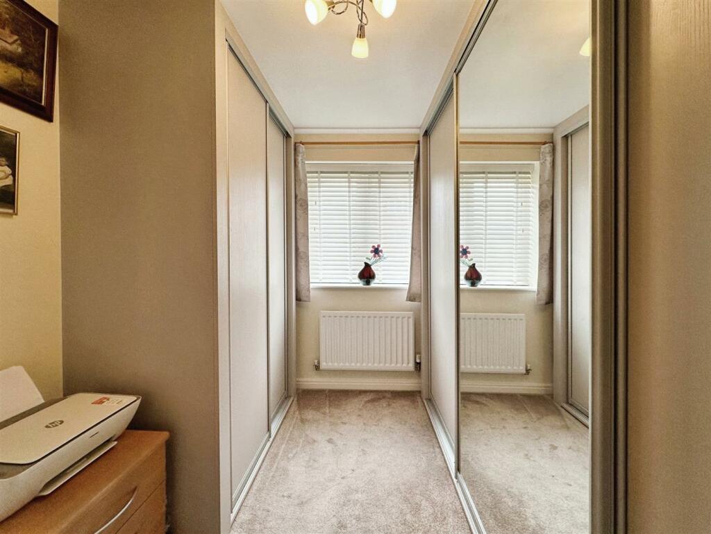 Additional image 10 of Bloxham Way, Radford Semele, Leamington Spa