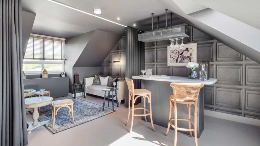 Additional image 19 of Bowes Gate Drive,
Lambton Park,
Chester Le Street,
DH3 4DS