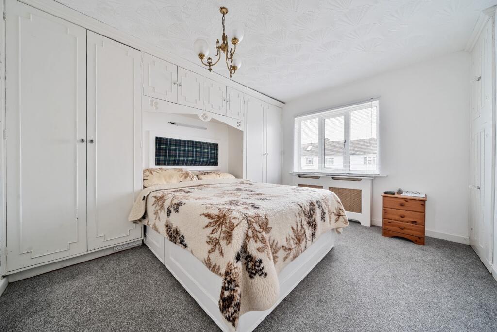 Additional image 6 of Ellison Road, Sidcup, Kent, DA15