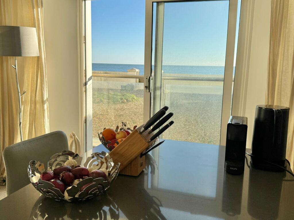 Additional image 23 of Marine Parade, Hythe, Kent, CT21