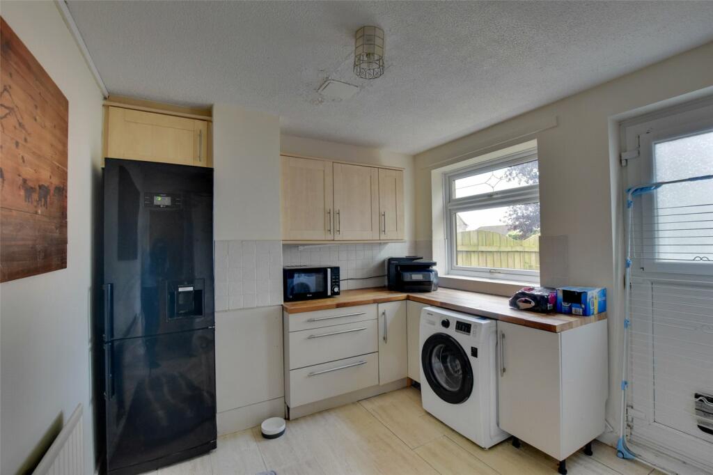 Additional image 11 of Lanchester, Durham, DH7