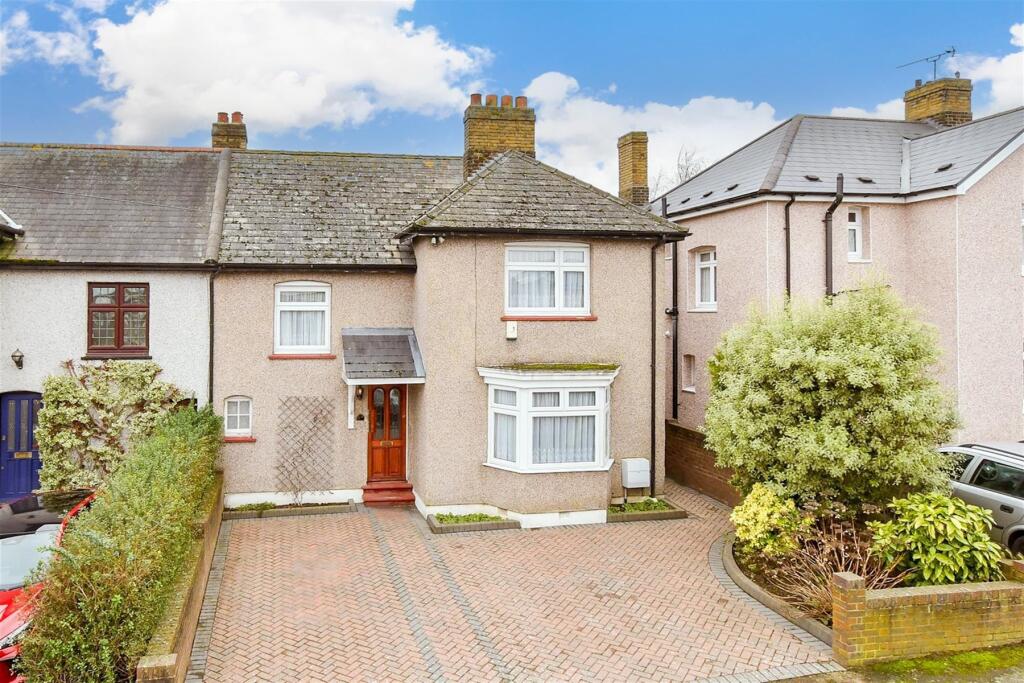 Additional image 12 of Salmon Road, Belvedere, Kent