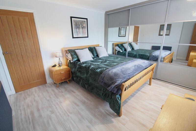 Additional image 13 of Brook Road, Borrowash, Derby