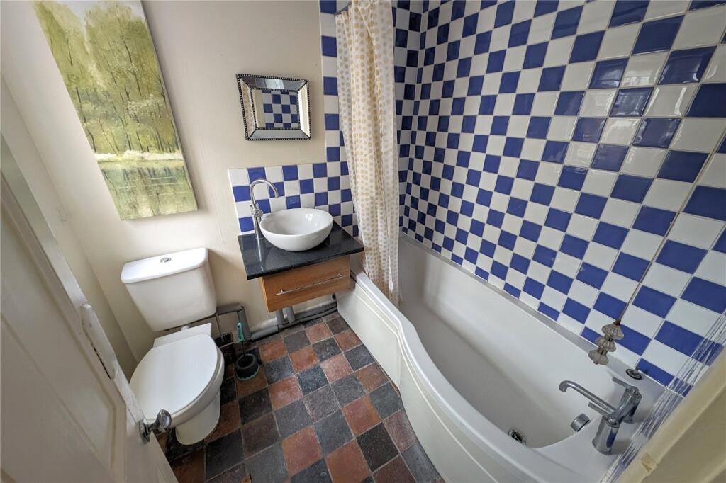 Additional image 17 of Montrose, Ravensmoor, Nantwich, Cheshire, CW5