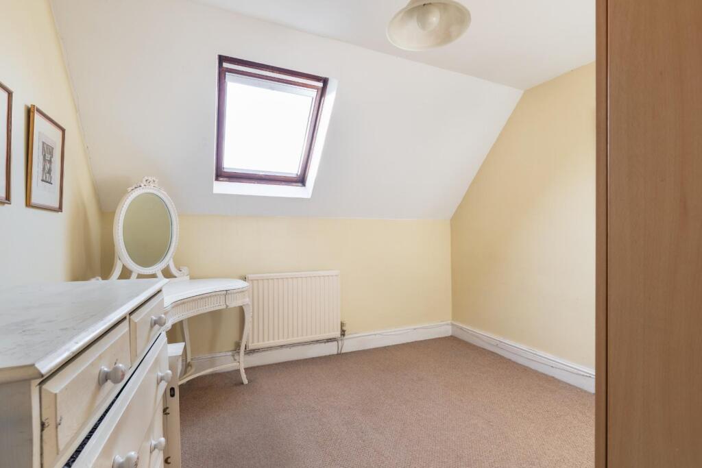 Additional image 15 of Southam Road, Leamington Spa