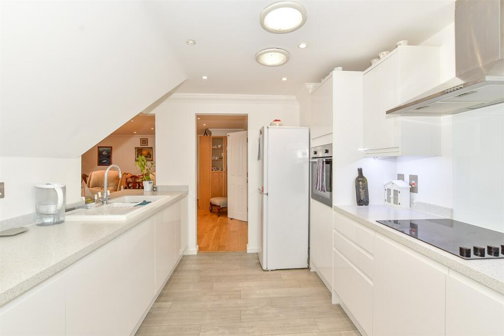 Additional image 5 of Seabrook Road, Hythe, Kent