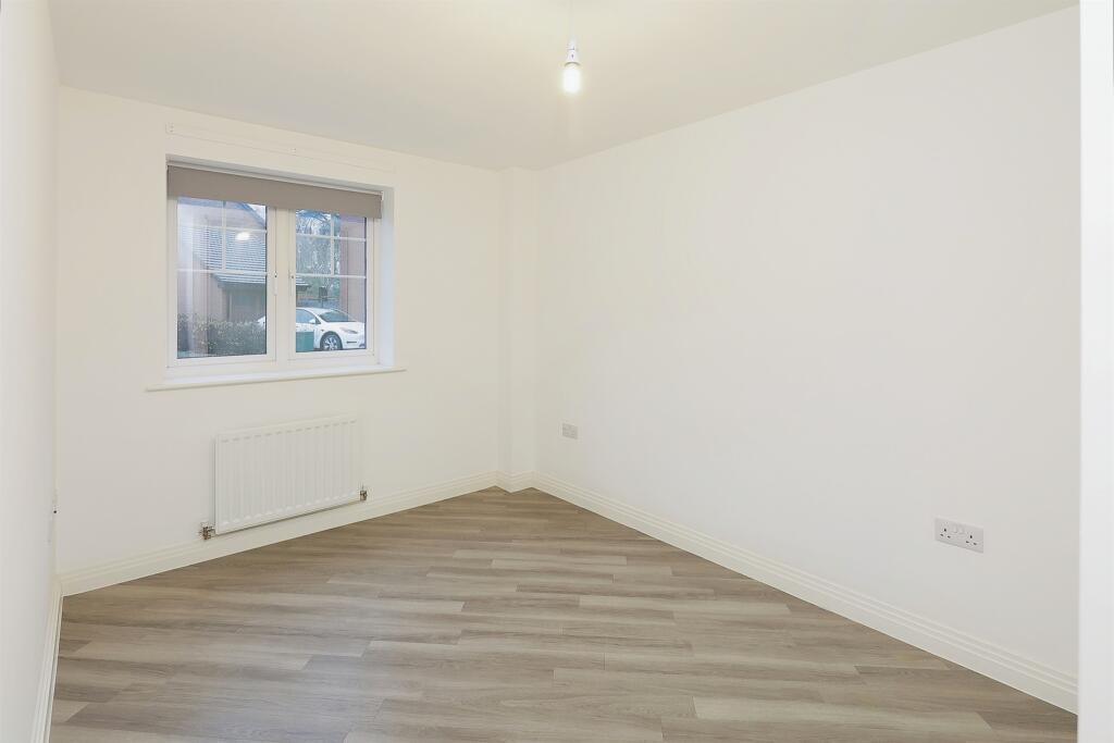 Additional image 8 of Drovers Close, Balsall Common, Coventry