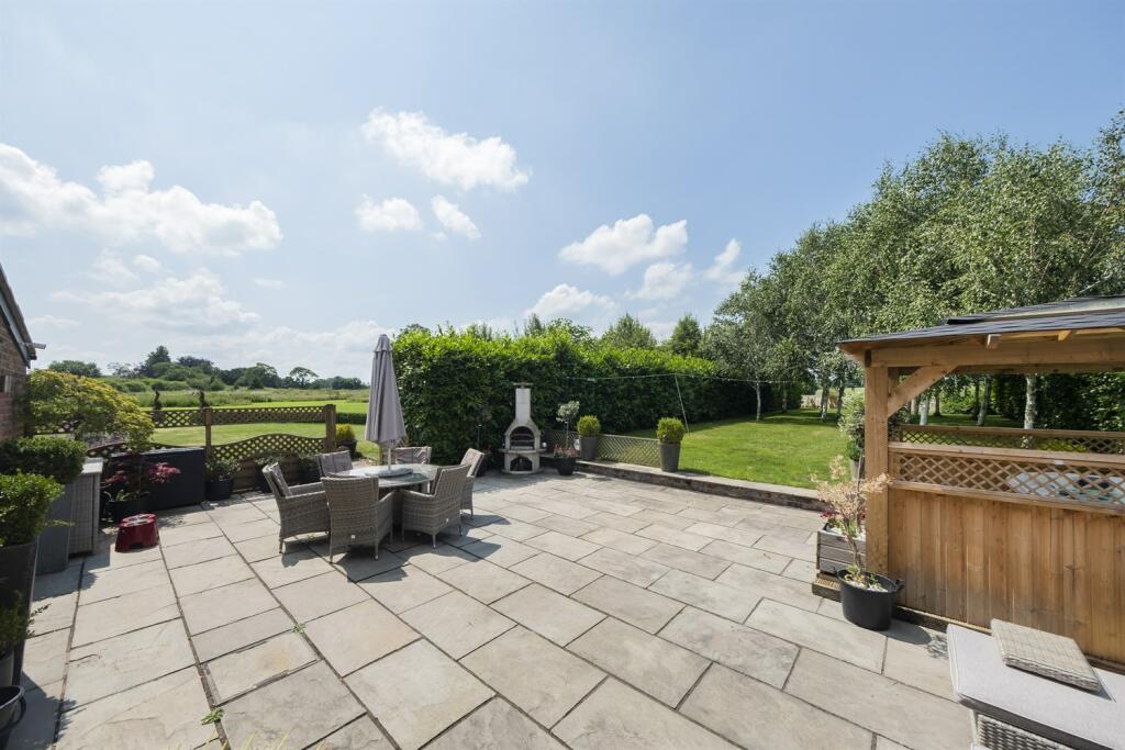 Additional image 49 of Burland Green, Burland, Nantwich