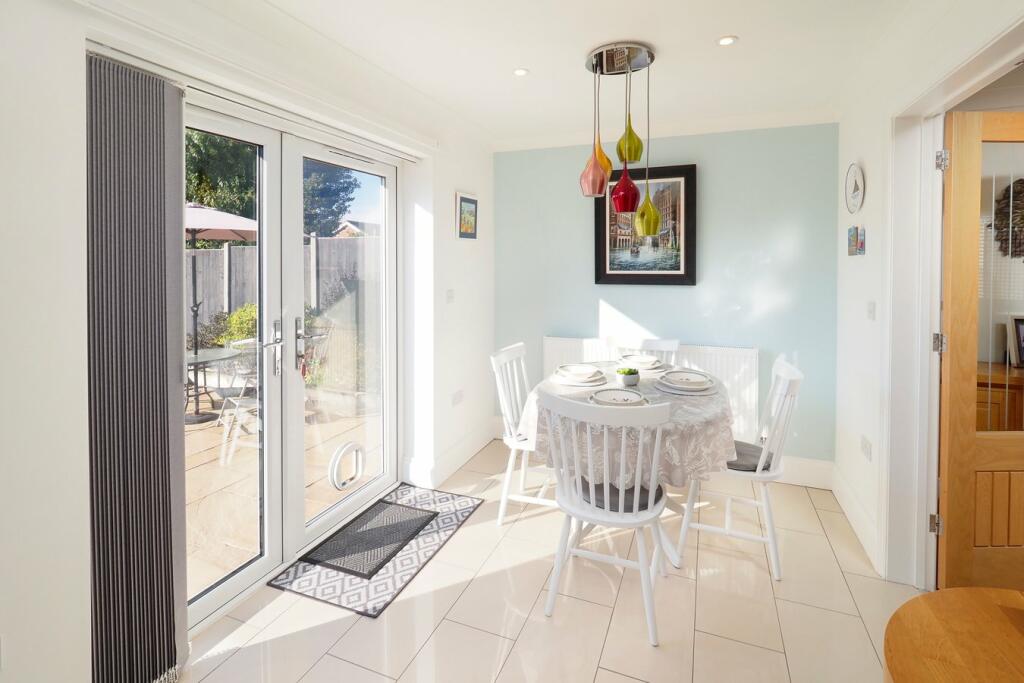 Additional image 8 of Brady Road, Lyminge, Folkestone, CT18