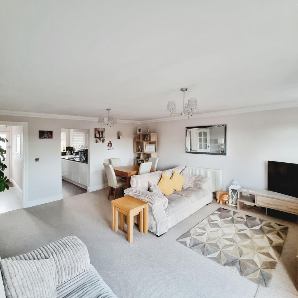 Additional image 5 of The Oaks, Birchington, CT7