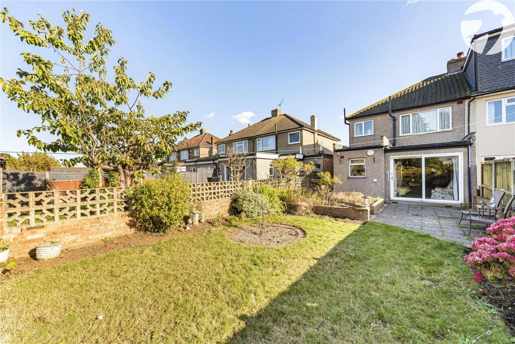 Additional image 19 of North Road, West Dartford, Kent, DA1