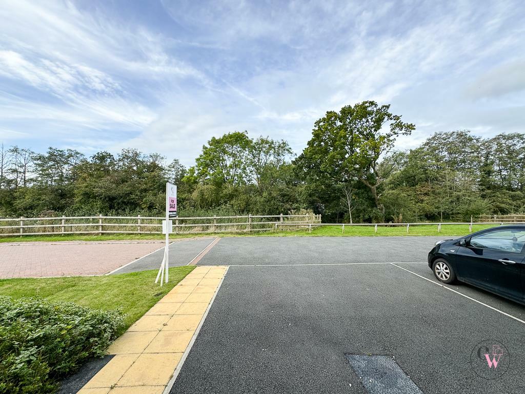 Additional image 26 of Warham Drive, Winsford