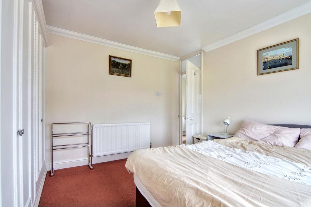 Additional image 22 of Fillongley Road, Meriden, CV7
