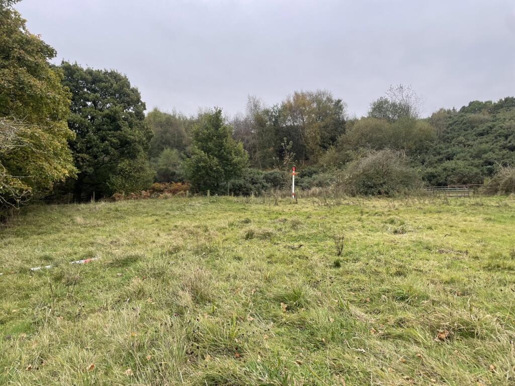Additional image 4 of Land at Wallnook Lane, Langley Park, Durham