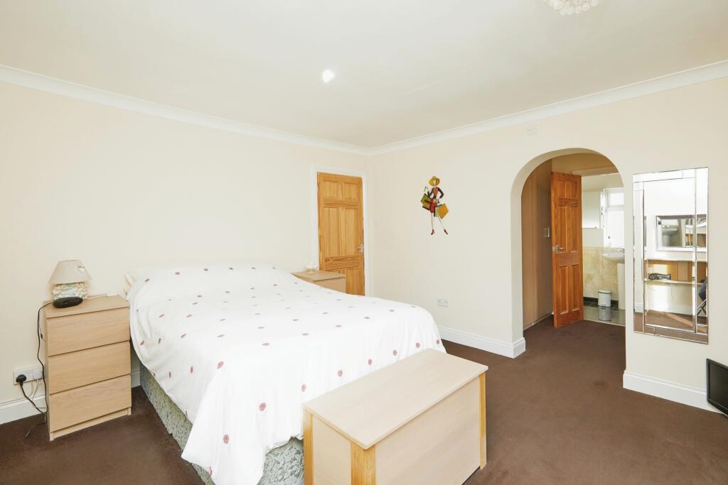 Additional image 7 of Derby Road, Derby, DE74