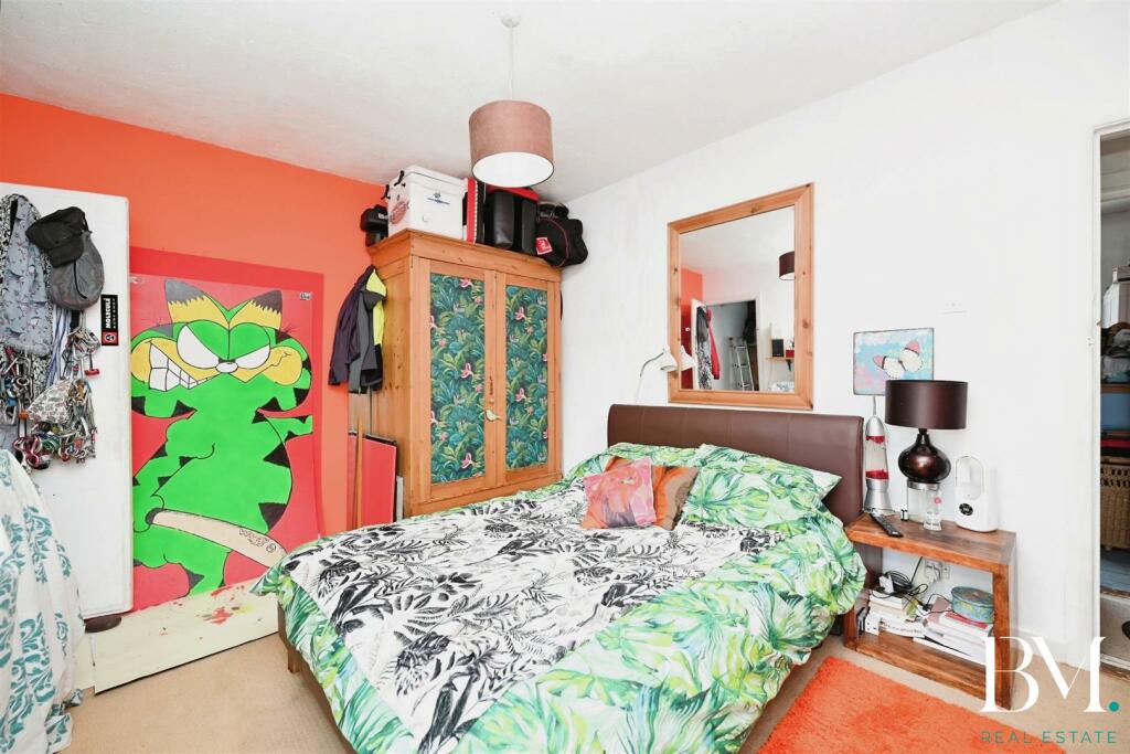 Additional image 13 of Winfield Street, Rugby