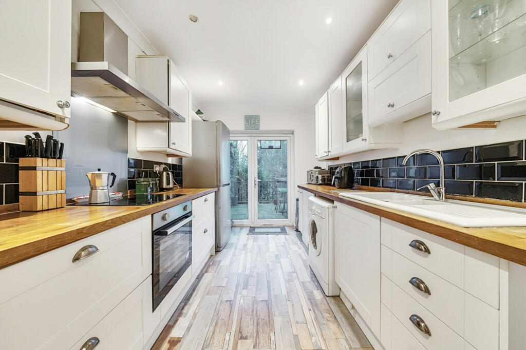 Additional image 3 of Ruskin Road, Belvedere