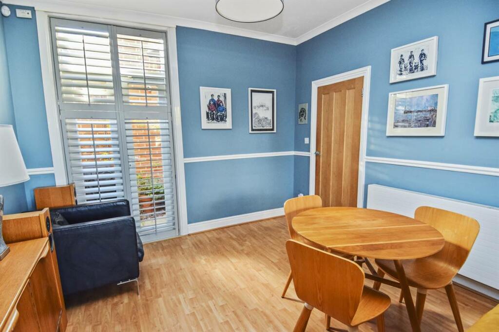 Additional image 8 of Church Street, Tankerton, Whitstable