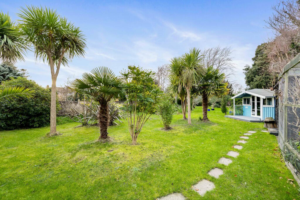 Additional image 4 of Julian Road, Folkestone, CT19