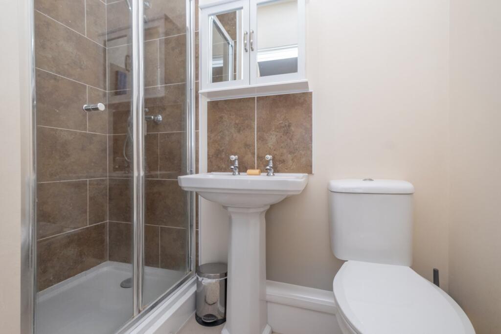 Additional image 25 of William Street, Herne Bay, CT6