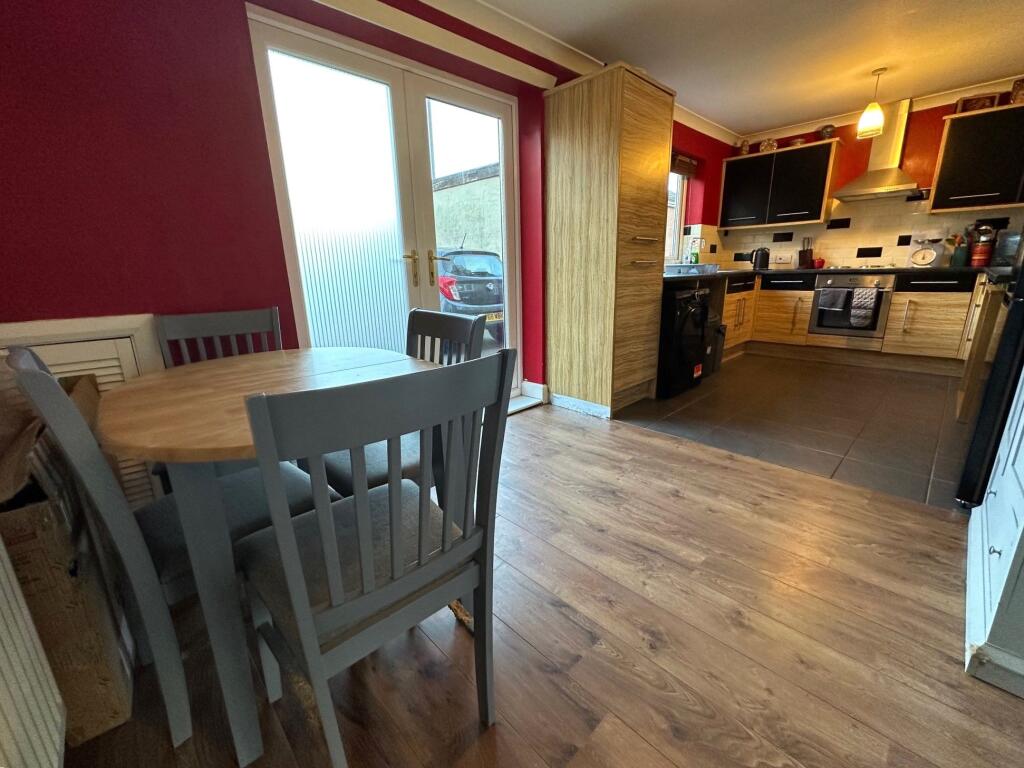 Additional image 4 of Cheviot Road, Chester Le Street, DH2