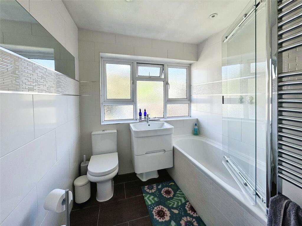 Additional image 7 of Bexley Lane, Crayford, Dartford, DA1