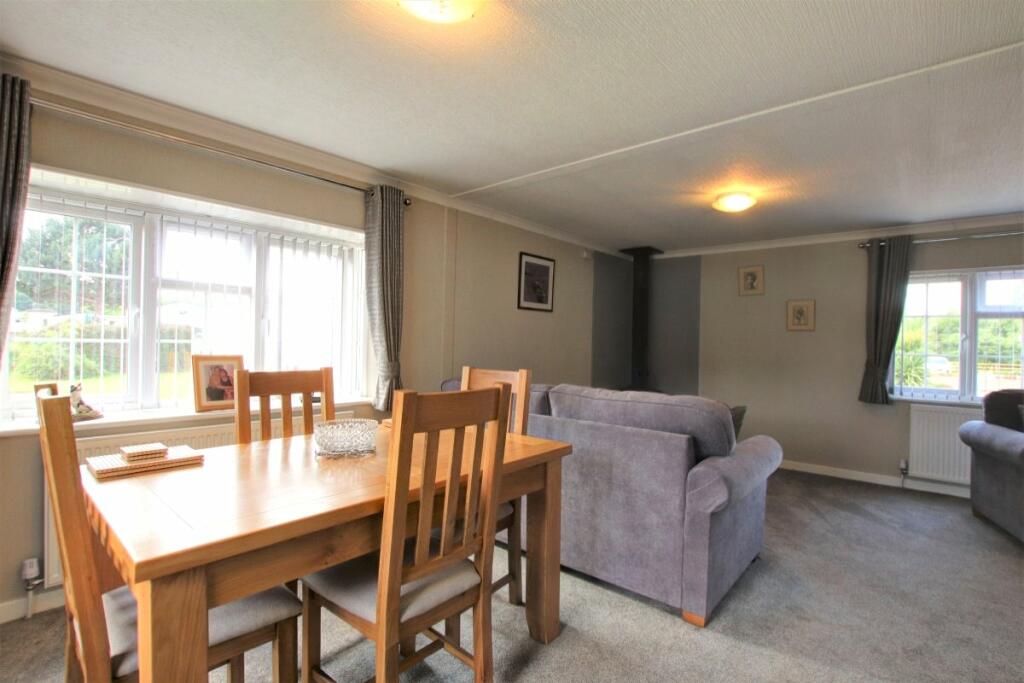 Additional image 17 of Angel Of The North Residential Park, Birtley, Chester Le Street, Tyne and Wear, DH2