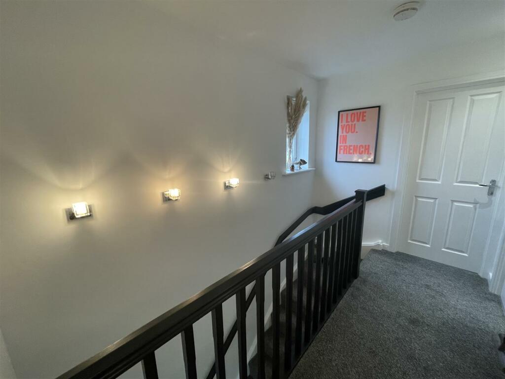 Additional image 12 of Dovecote Drive, Pelton Fell, Chester Le Street