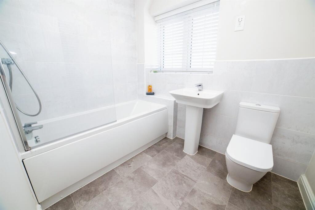 Additional image 14 of Lowe Avenue, Smalley, Ilkeston