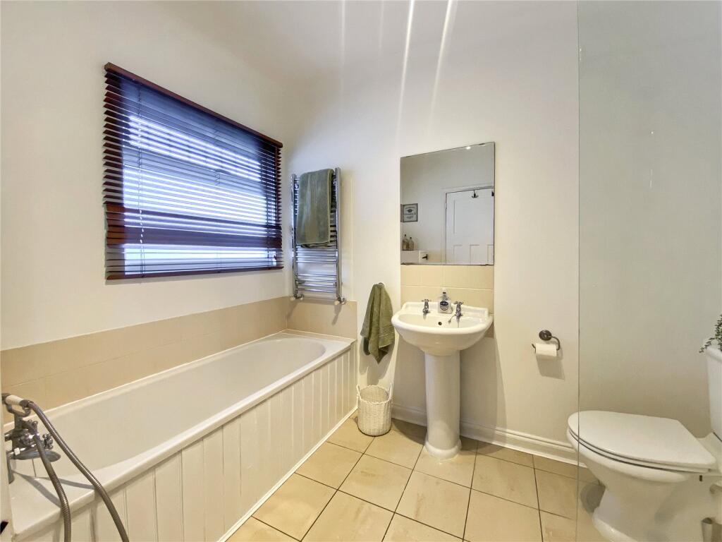 Additional image 27 of Marlborough Park Avenue, Sidcup, DA15