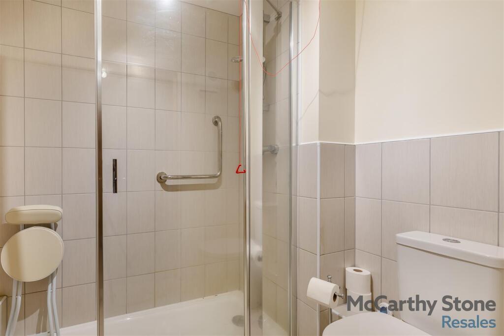 Additional image 18 of Latham Court, 50 Middlewich Road, Sandbach, Cheshire, CW11 1LF