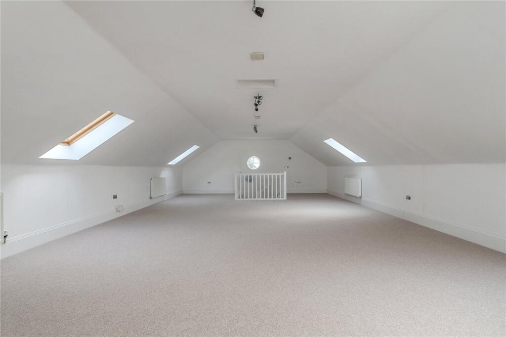 Additional image 19 of Meadowside, Smallwood, Sandbach, Cheshire, CW11