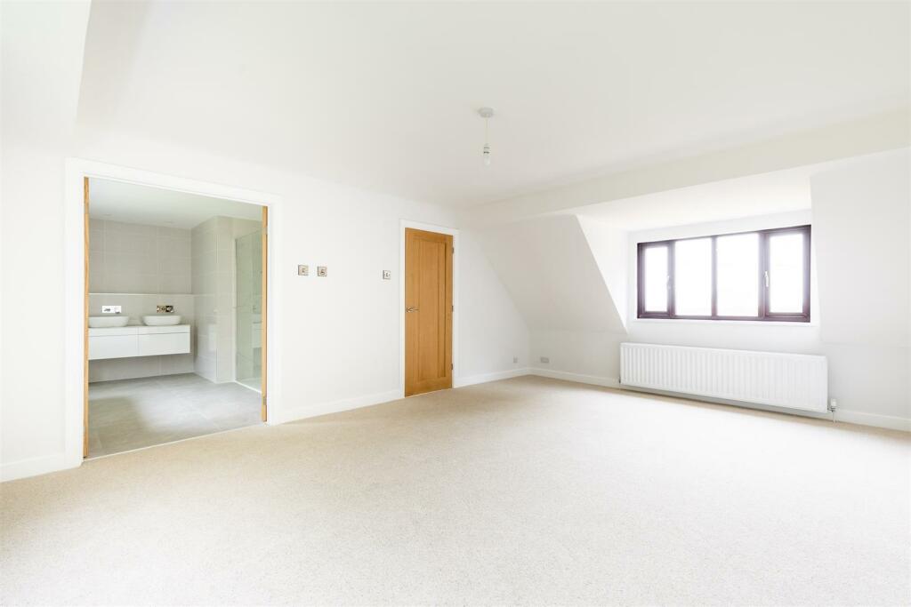 Additional image 16 of The Spinney, Wrenbury Road, Aston, Nantwich