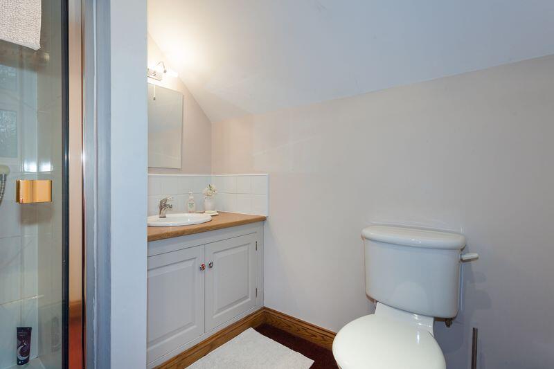 Additional image 37 of Manor House Lane, Congleton