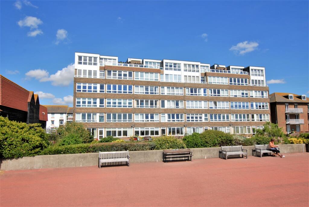 Additional image 14 of South Road, Hythe, CT21