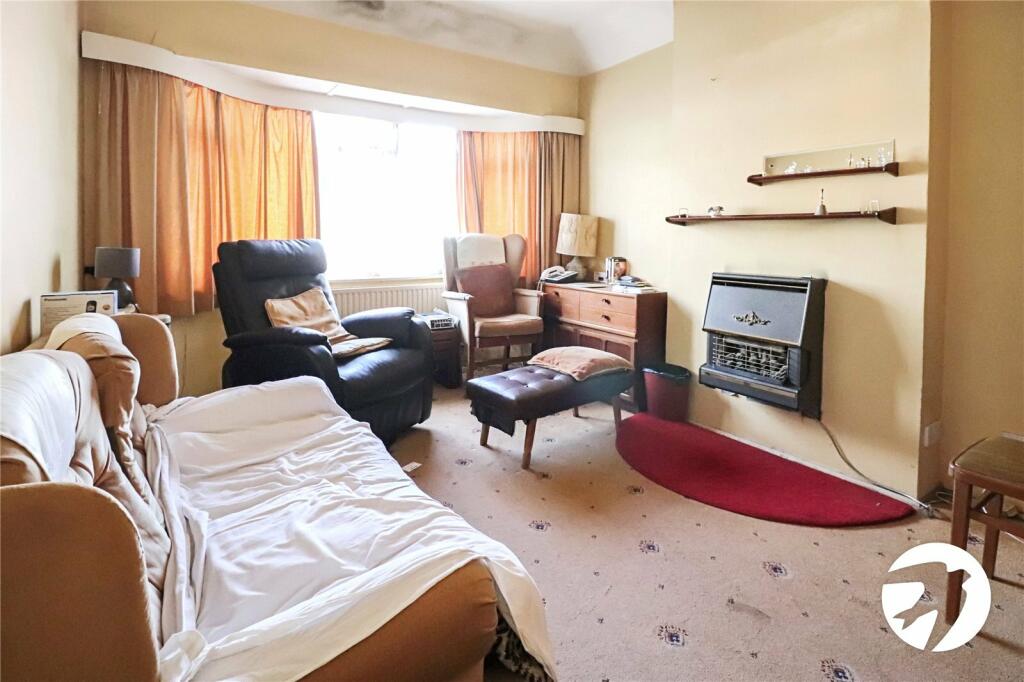 Additional image 2 of Abbotts Walk, Bexleyheath, Kent, DA7