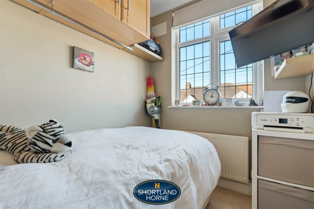 Additional image 20 of Branksome Road, Coundon, Coventry