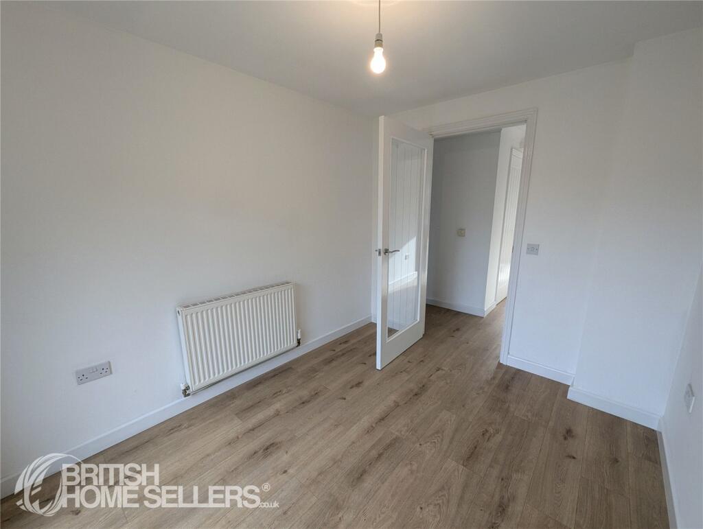 Additional image 8 of Rosecroft, Pelton, Chester Le Street, Durham, DH2