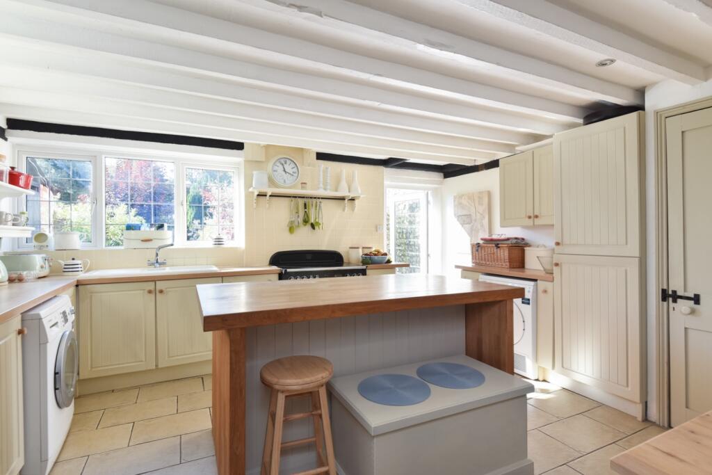 Additional image 24 of Cullings Hill, Elham