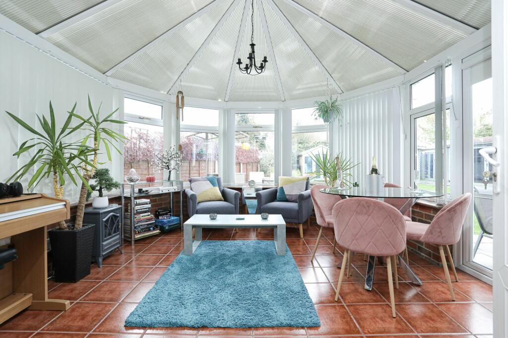 Additional image 4 of Hartsdown Road, Margate, CT9