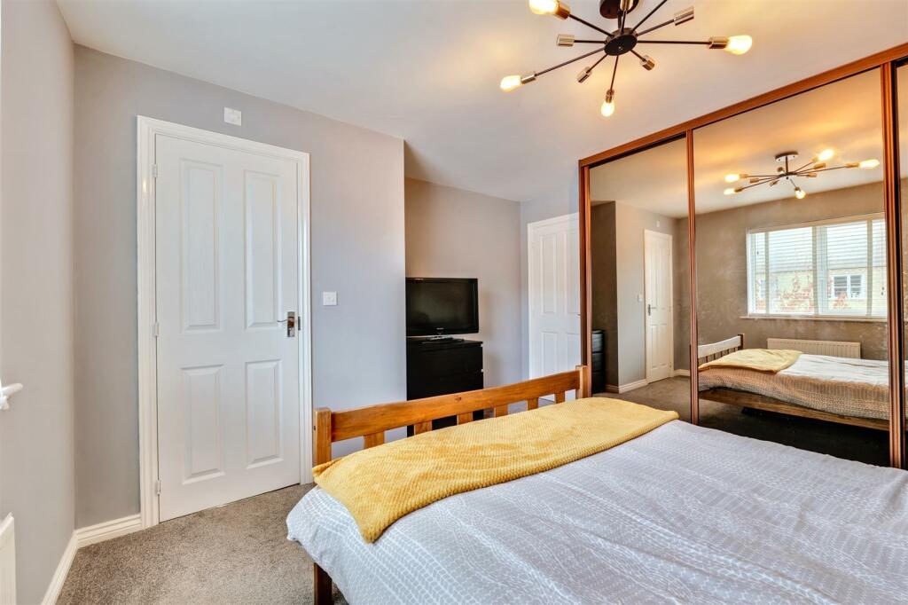 Additional image 13 of Harvest Way, Nuneaton