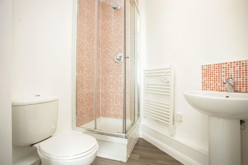 Additional image 3 of Nuneaton Road, Bedworth, Warwickshire, CV12